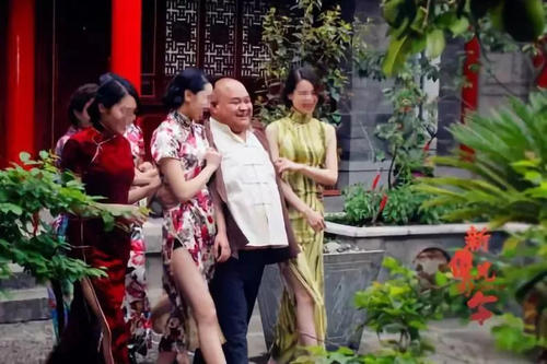 常州房产证加名字在哪里办理流程